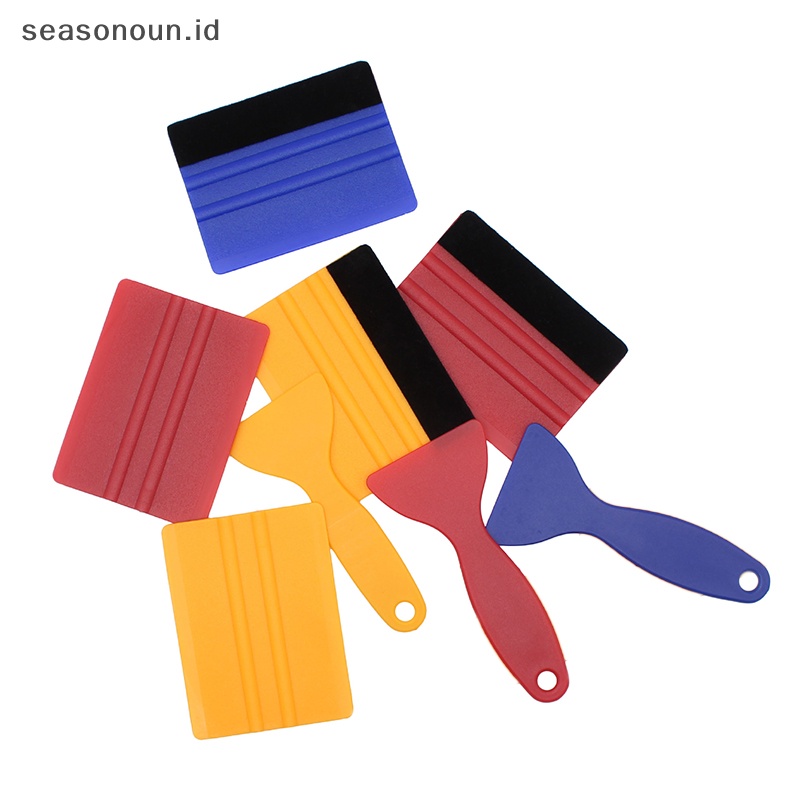 Toserbaeasonoun alfinqueegee alfinelt alfindge suketcraper alfinar alfinecals alfinar suketilm suketool alfinpatula alfinool alfinegee galihindow galihobile alfinhone alfinilm suketlastic suketcraper .