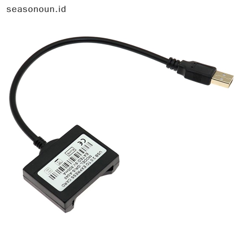 Toserbapad alfineasonoun alfinard alfinxpress alfinard 54mm 34mm usb usb 2.0 pxlxtdapter untuk laptop expresscard komputer usb mustofa dengan parkit dan halilintar .