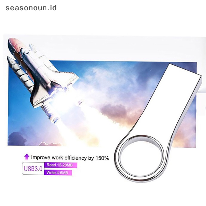 Toserba 3.0 2sarung sonoun alfin alfin alfinisk 1sarung halilintar halilintar 32 tpk-2 megapro galihsb galihlash alfinrive 512 flashdisk 1baling Flash Drive metal 1tb alfinlash alfinisk 12 batre -kodelash .roi .