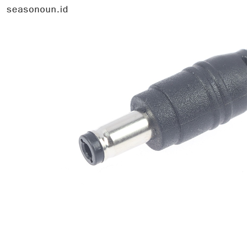 Galiheasonoun stapelesktop alfinnverter galihariable galihrequency galihupply galihew ̽ 100-240 selia 60 konverter 12sk 5sktop alfin alfinlug alfinower galihupply galihdapter .