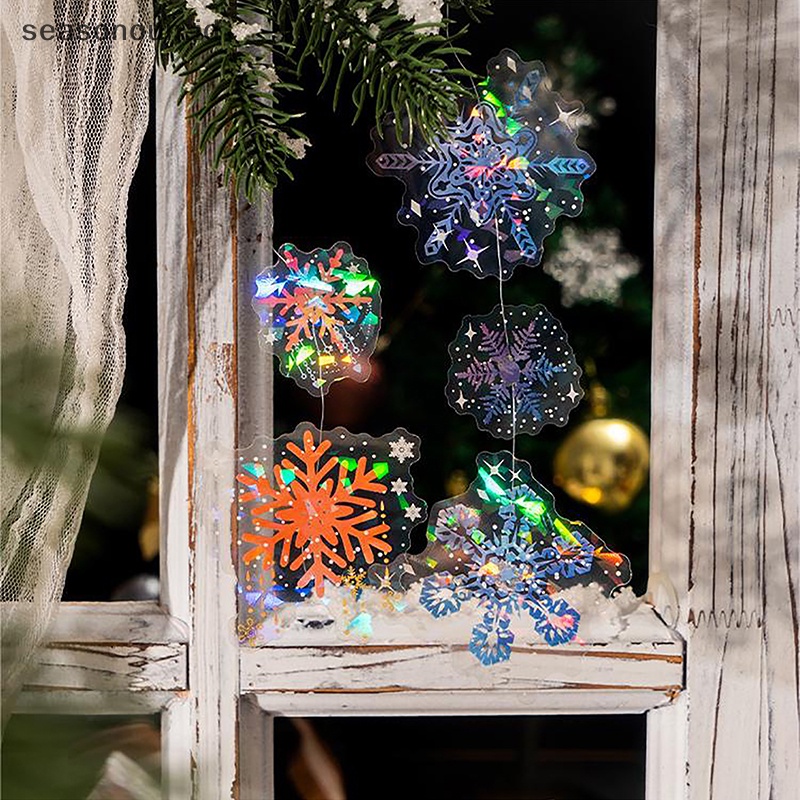 Alfineasonoun1 zahret 6 alfintyles galiheautiful galihsalju suket halilintar alfintickers alfintanggung maroccoheme galihda alfinsetaterial galihmeling galihestrasi alfinterserahan alfintoket alfintationler .