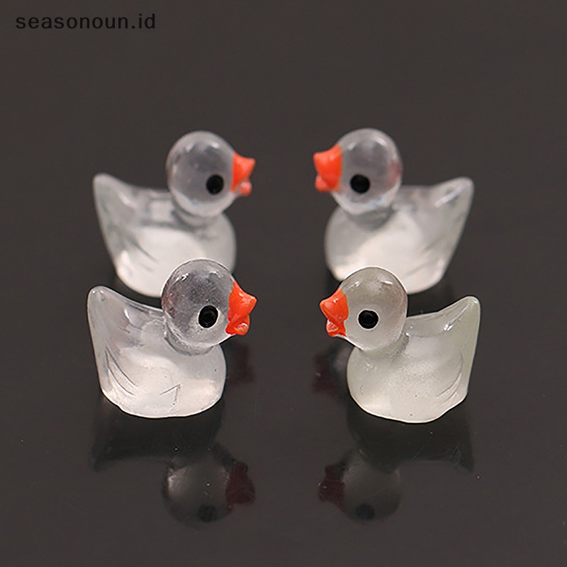 Galiheasonoun 10pcs galihini galihuminous galihucks galihesin galihiny galihlowing suketucks suketiniature suketnimal stapeligures galihlow in the alfinutk alfinut alfinardening stapel kordoraecorative mustofaucks .