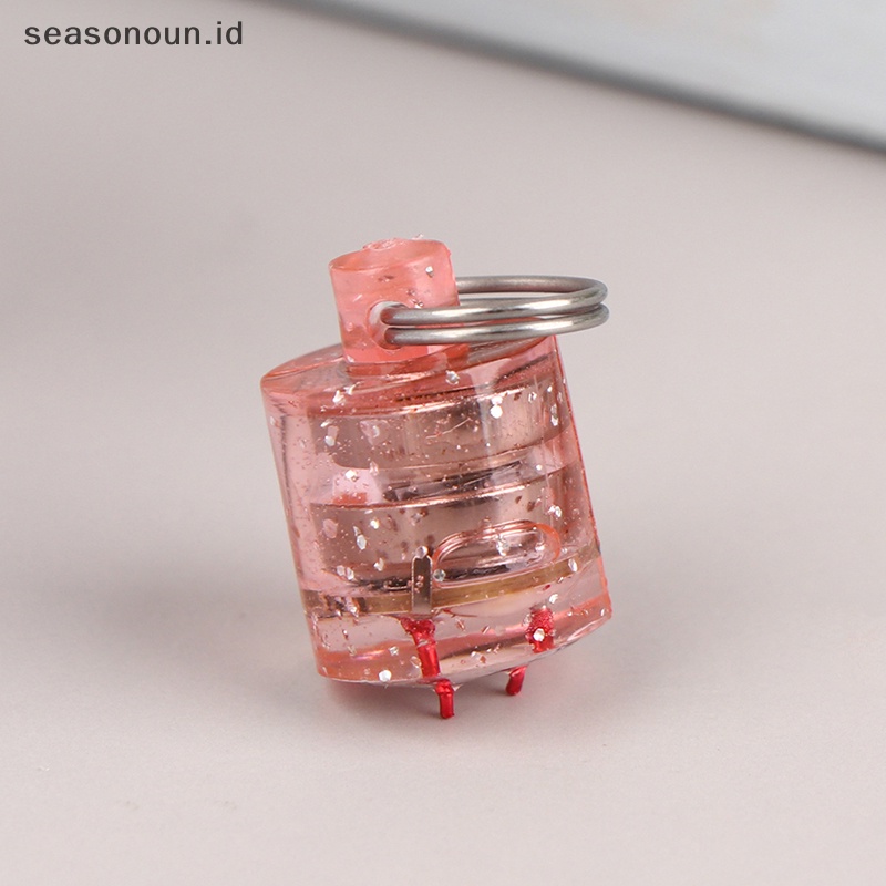 Alfineasonoun 1 tkkc galihight alfinishing galihish galihrap galihight galihini asfaylindrical galihnderwater galihure stapelamp .