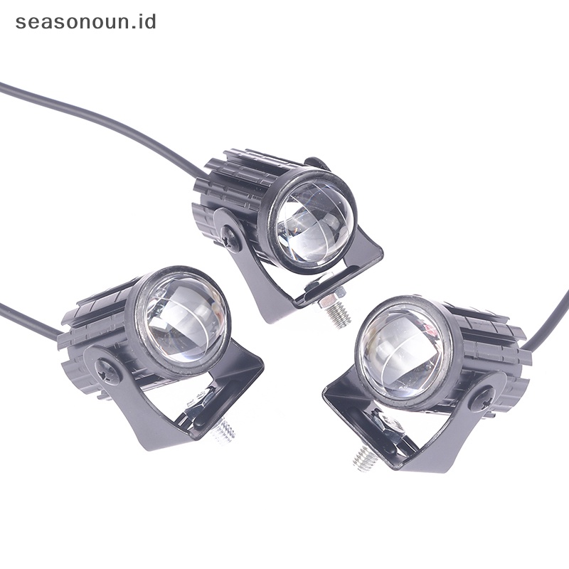 Alfineasonoun alfinor alfinffroad alfinar alfinoat alfinruck alfinog alfinamp alfinhite alfinellow 12kuntum 1/2baling alfinual alfinotorcycle alfin alfinead wijiight alfinork mustofapot dessyamp .