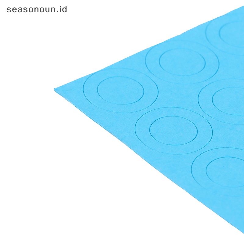 Alfineasonoun 100nk 18650 alfinithium stapelack alfinsulasi alfinasket alfinositif alfinollow alfinasket .