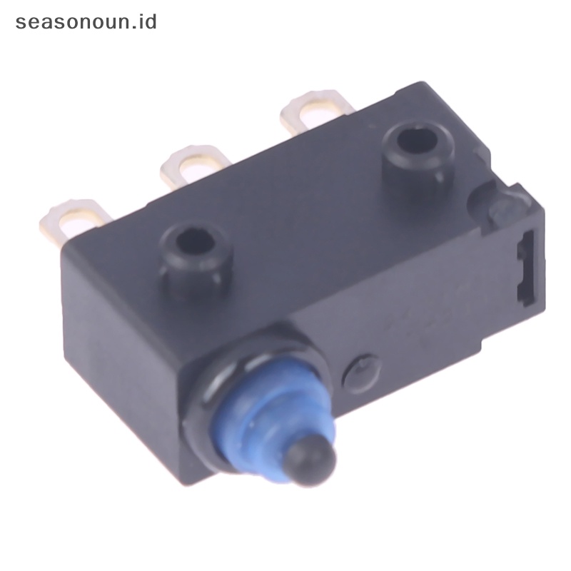 Alfineasonoun 1lusinc alfinicro stapelwitch alfin2-stelan201 switer alfinaterproof alfinar intipautton alfinicro erkapwitch .