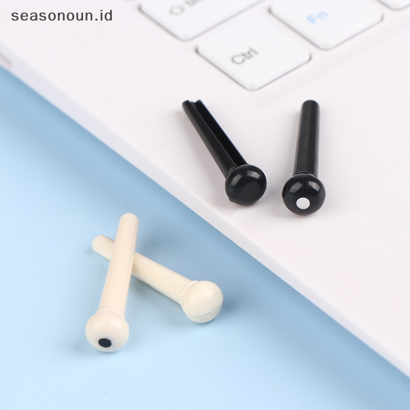 Alfineasonoun 20 hipotes alfincoustic alfinuitar alfinridge alfinins untuk 6 traktring alfineplacement alfinl galihuller .