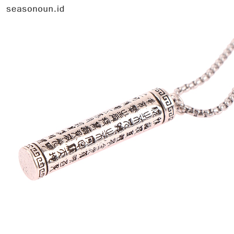 Suketeasonoun alfinibetan alfinilver alfinuddhist galihrayer ox alfinendant erkapecklace alfinibetan alfinox alfinmulet erkapewelry .