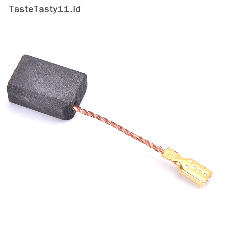 Kampasaste simboasty 2lips alfinngle alfinrinder alfinarbon kampas kopling 13x9x6mm untuk 100mm kampasngle kampasrinder stapeleplacement .