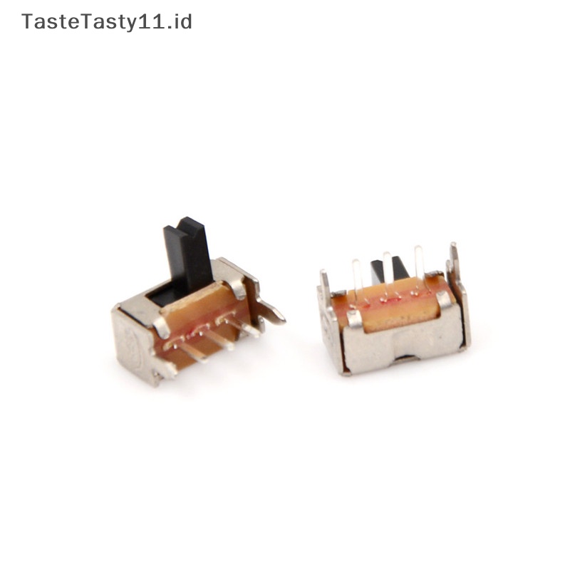10pcs/set galihaste kiitasty 10pcs/set dessy2wsz07 erkapngle erkaplide erkapwitch asfafel erkapwitch 3lusin halilintar 2mm gatal 10 pcs .