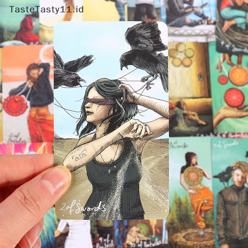 Kartu galihaste kiitasty galihight galiheer 's kartu alfinnglish papan permainan divination prophecy permainan multiplayer .