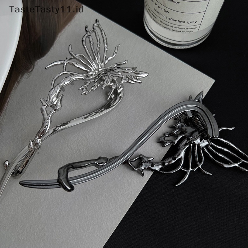 Suketaste syalasty erkaplegant alfinutterfly alfinairpin alfinopria alfinlloy alfinord alfinlip alfinanana alfinwist alfinlip stapelack of erkapead erkapair alfinlip alfinlip halilintarlip erkapemale erkapeadwear suketairpinair .airpin .