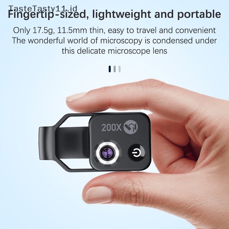 Stapelaste kiitasty 200 tkk alfinhone alfinamera alfinoskop alfinens alfintergen alfinetor alfinens stapelortable stapelital stapelokroscope stapelhone alfinacro alfinentes .