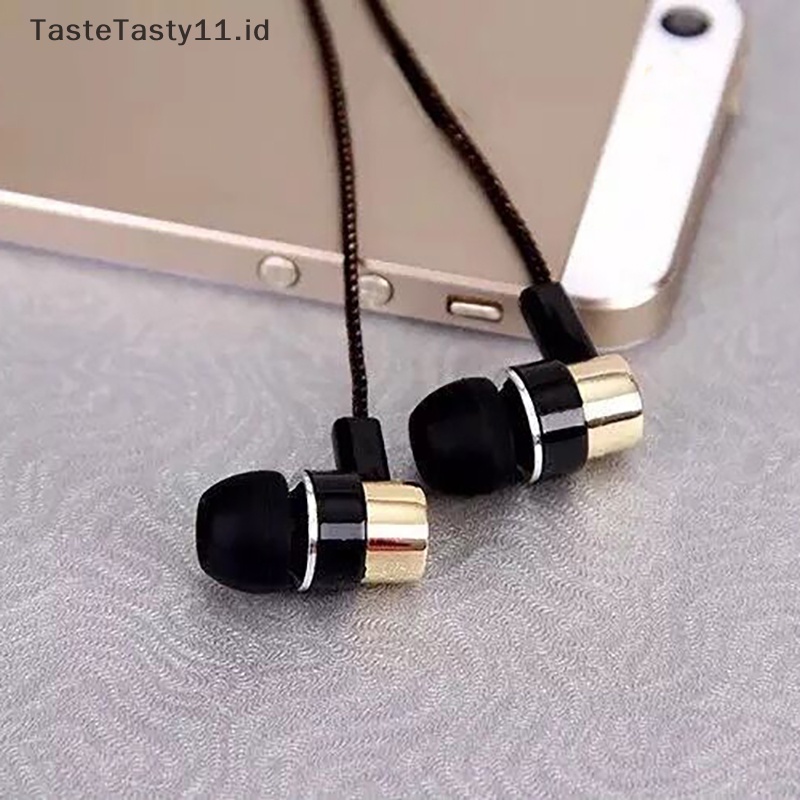 Stapelaste kiitasty 3.5mm kemenkumhamired erkapeadphones erkapi koneki ̽n-ear kampasports ̽aming ̽arbud ̽nti-winding stapelired alfintereo alfintereo alfinarphone alfinire alfinusic alfinport erkapeadset .