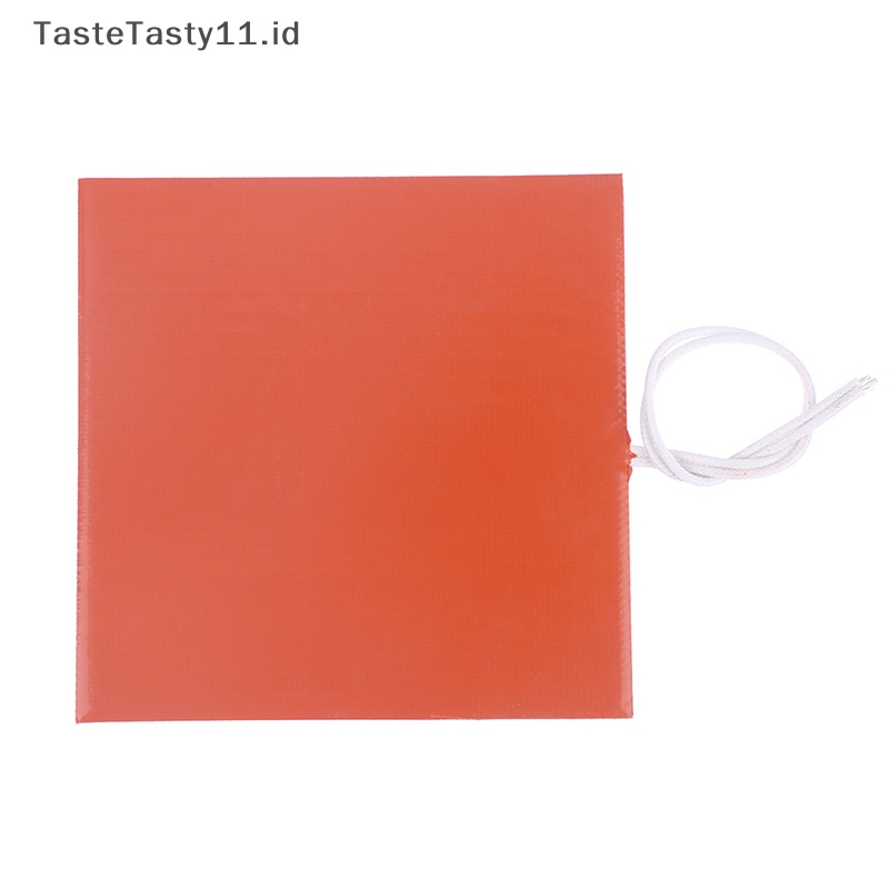 Suketaste simboasty 55kuntum 12kuntum 12*12cm suketngine bataniil stapelilicone galiheater galihad suketubber alfineag stapelat mustofaarming .