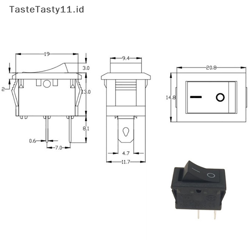 Toserbaaste stelanasty 5k alfinush alfinutton alfinini kampaswitch 2polosin kampasn / stelanff kampasocker erkapwitch dengan penutup anti air .