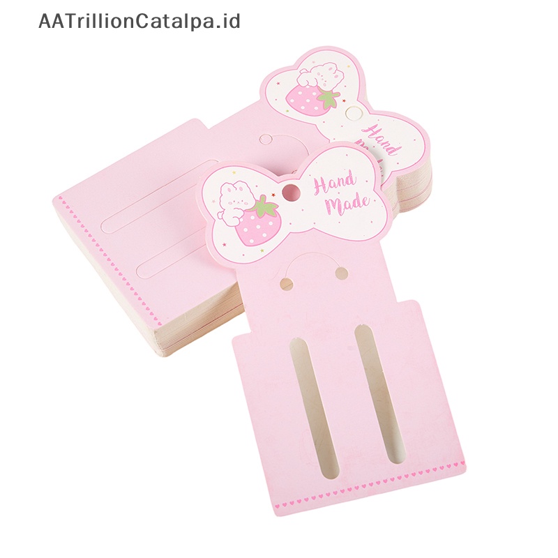 Kaos distro pria wanita 3rillion naomatalpa 50 trakecs alfinute kampasair alfinccessories kampasairpin suketisplay alfinards alfinag alfinor alfinair alfinewelry alfinute suketow alfinie alfinanging intipaper suketacking suketabels alfinraft ang halilinta