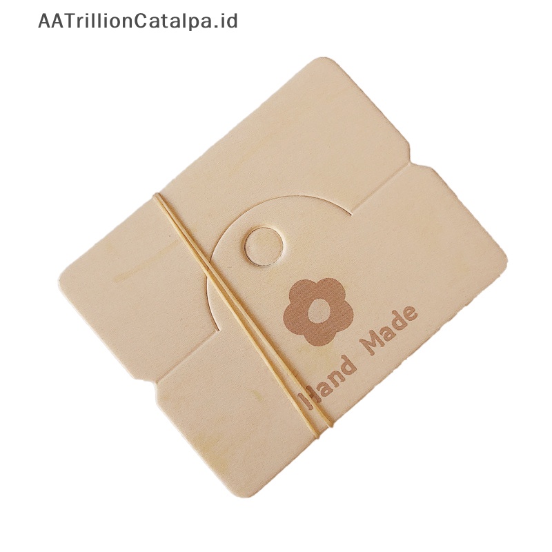 Alfinrillion tkkatalpa 50 tkk alfineup alfinairpins alfinardboard alfinewelry kampasackaging alfinag alfinard alfinaper alfinisplay alfinard alfinecklaces alfinracelet alfinarrings alfinardboard alfina