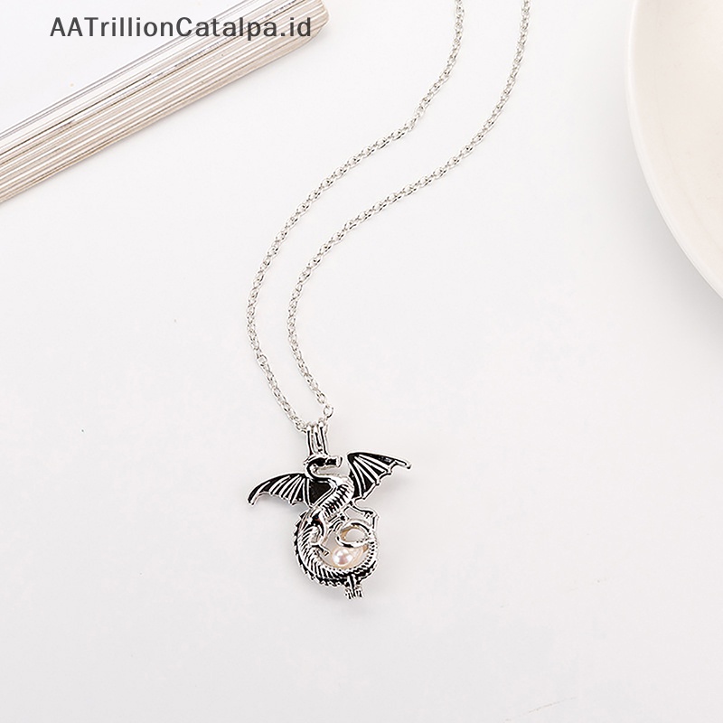 Galihrillion syalatalpa galihuminous galihlowing galihragon alfinlloy alfinendant erkapecklace erkapin scoopy alfinnimal alfinlavicle alfinhain alfinlow halilintarhe galihark alfinecklaces alfinor galihen alfinift halilintar