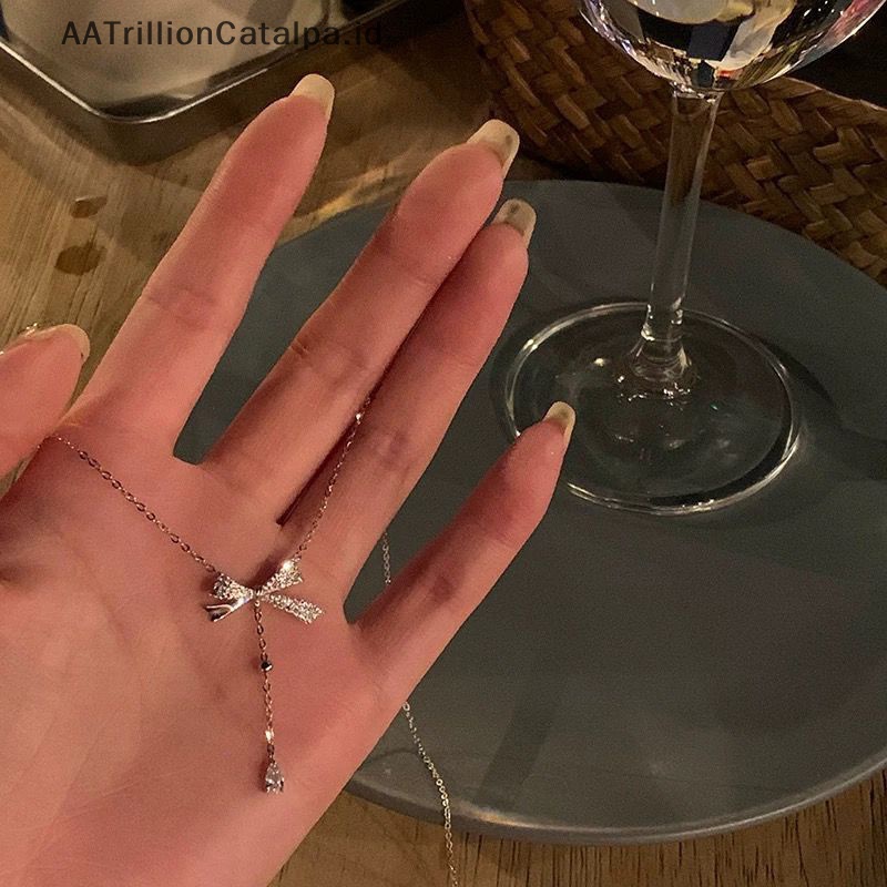 Toserba alfinrillion syalatalpa alfinorean galihtyle galihowknot galihassel alfinendant erkapecklaces galihashion alfinxquisite alfinewelry stapelircon alfinlegant alfinlavicle alfinhain suketor suketomen alfinift nayah