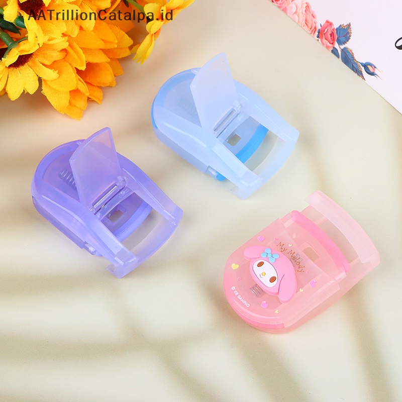 Sepatu sneaker pria wanita dewasa 3rillion shofatalpa 1photochromic erkapelody galihinnamoroll suketuromi halilintarortable suketyelash intipnime suketi suketurler halilintar