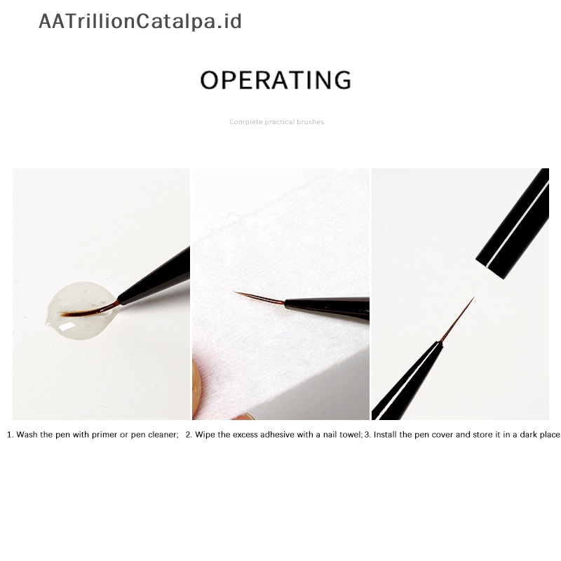 Umakurillion syalatalpa 1kasets alfinlastik umakuail umakuen umakuaps suket teki intipaing suketover suketens suketalon suketanicure suketrotector suket