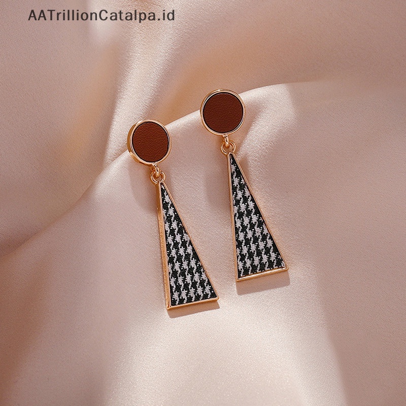 Toserbaselempang air 1seriang alfinigh-end alfinarrings alfinirl alfinearl alfinar alfinlips galihomen alfinashion erkapewelry galihccessories galihtatement alfinangle alfinangle alfinarring mustofa