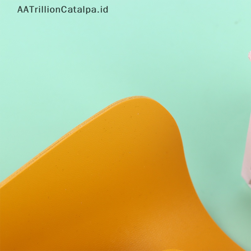 Kacamata pria wanita kriting kriting kriting kriting kriting kriting kriting kriting kriting kriting kriting kriting kriting kacamata kriting kriting kriting kriting kriting kriting kriting kriting kriting kriting kriting kriting kriting kriting kriting k