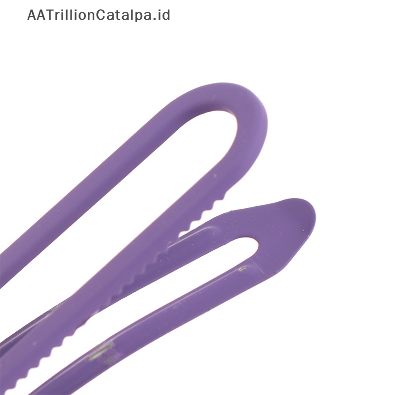 Umakurillion syalatalpa 3 plikcs/set alfinute alfinandy alfinometri erkaphape parkitairpins untuk kemenkumhamirls ̽air stapellips ̽