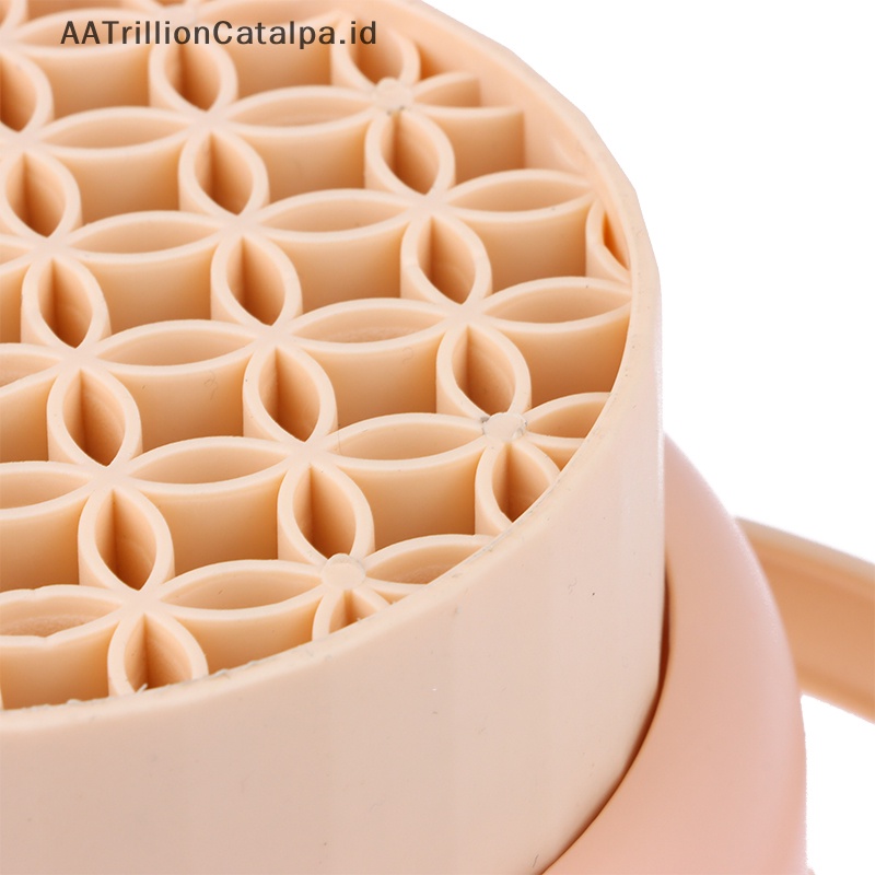 Galihrillion tkkatalpa stapelilicone alfinakeup nayah setengah jadi nayaholding nayahleaning nayahowl nayahat nayahosmetic galihowder galihuff galihyeshadow nayah