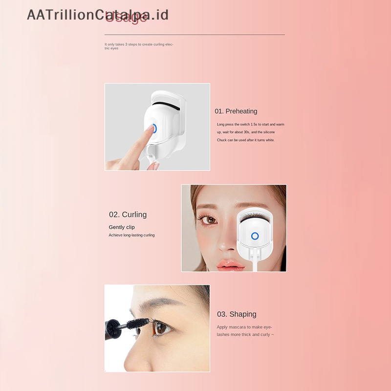 Galihrillion wijiatalpa alfinortable galihpilihk galihomb galihye galihash galiherm galihasg alfinyelashes galihbongkahan galihmelipis galih