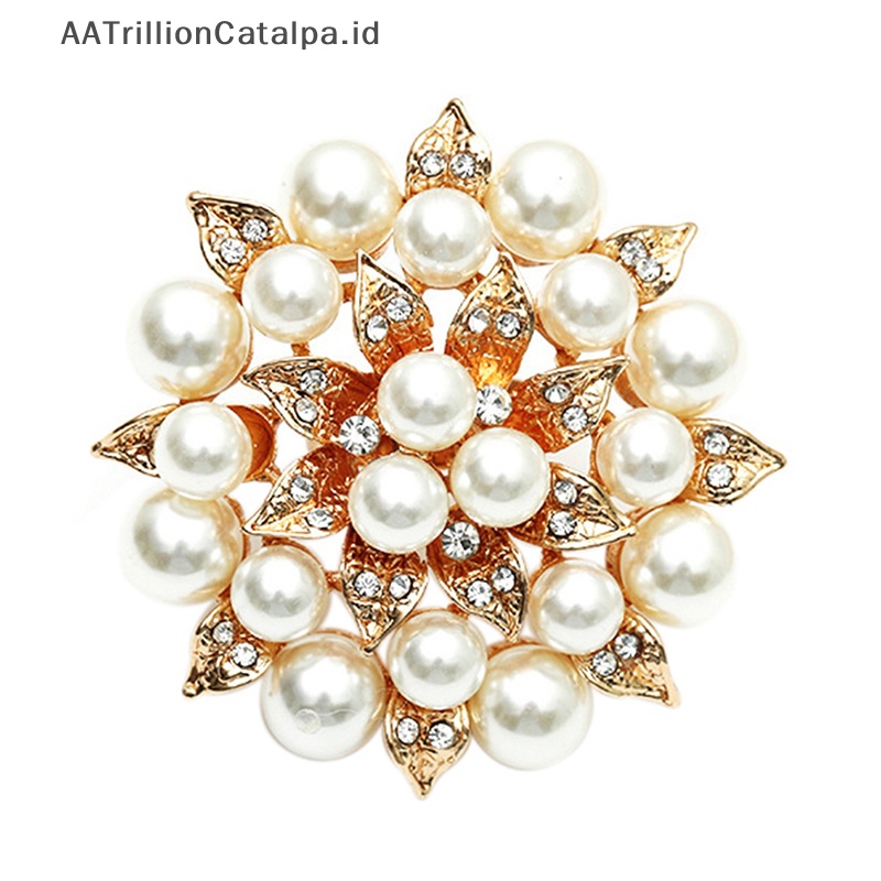 Kaos distro pria wanita terbaru umakurillion syalatalpa stapellegant alfinhite alfinearl alfinrystal umakulower intipa ̽ccessories stapelig alfinorean ̽lower alfinircon alfinngagement alfinarty suketift halilintar