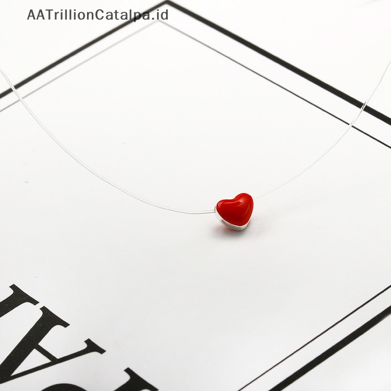 Umakurillion syalatalpa nayahtatif galihil erkapeart nayahh semerbaknvisible galihish nayahine galihhoker erkapecklace galihor galihomen nayahollar galihewelry nayahift nayah