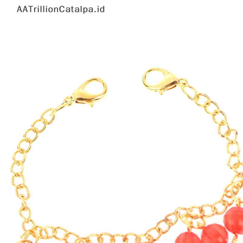 [cuci Gudang] galihrillion jedaatalpa parkitair dekorasi hair band head mportan kayangan perhiasan india kepala kajiccessories belly dance alfinohemian umakuoho dalikaoin head chain hair dalika