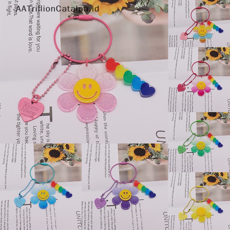 Umakurillion syalatalpa stapelreative alfinute erkapeychains galihweet erkaplower umakuendant intipar intipeychain suketirls jojonandy jojon suketeyring suket bunga mekar ung suketreksa suketor suketag suketpergi suket bungker suket