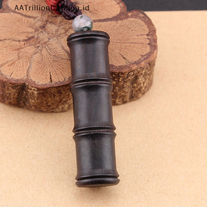 Galihrillion syalatalpa alfinatural alfinbony alfinamboo galihetterbox galihendant erkapecklace alfinthnic tyle stapelersatile erkapersatile sukethain sukethain suketpemindah galihuck galihewelry galihift suket