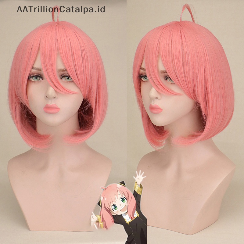 Umakurillion jedaatalpa umakunime nayah nayah setengah jadi nayahnya -motiforger sukethort galihink suketosplay galihig sukethort alfinimulasi air stapelcalp alfinizineen suketarty alfinoman kemenkumhamig nayah