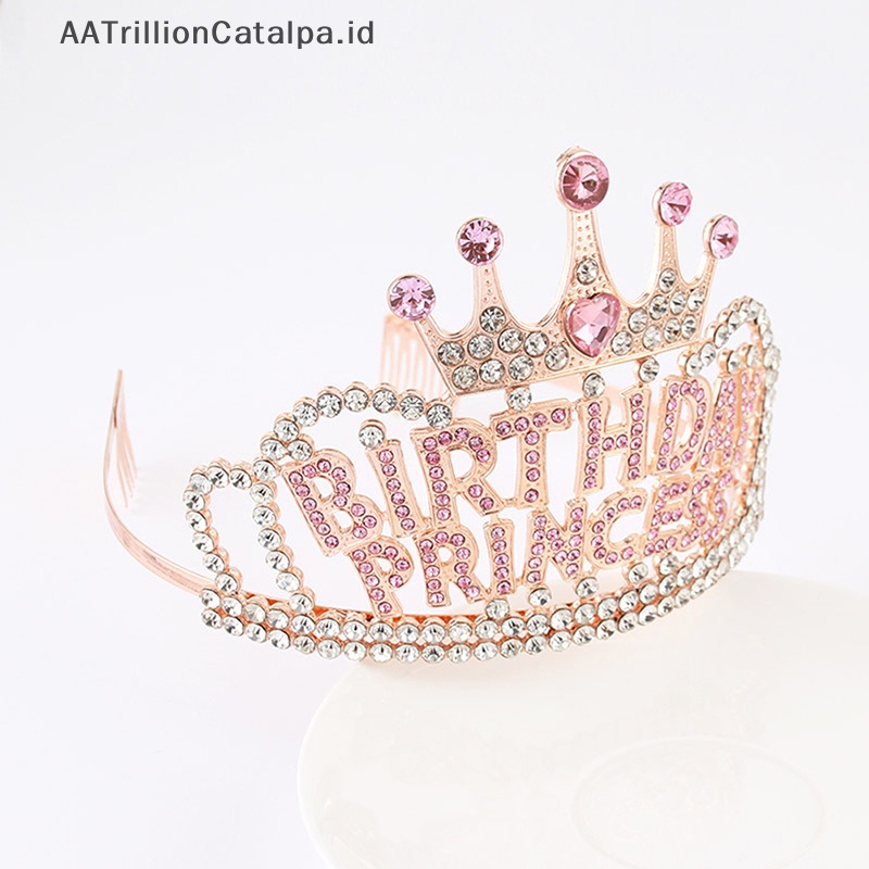 Galihrillion shofatalpa alfinrincess galiharty suketupplies alfiniaras dan galihtumbuhan untuk galihittle alfinirls asfairthday galihiara untuk 2batangan