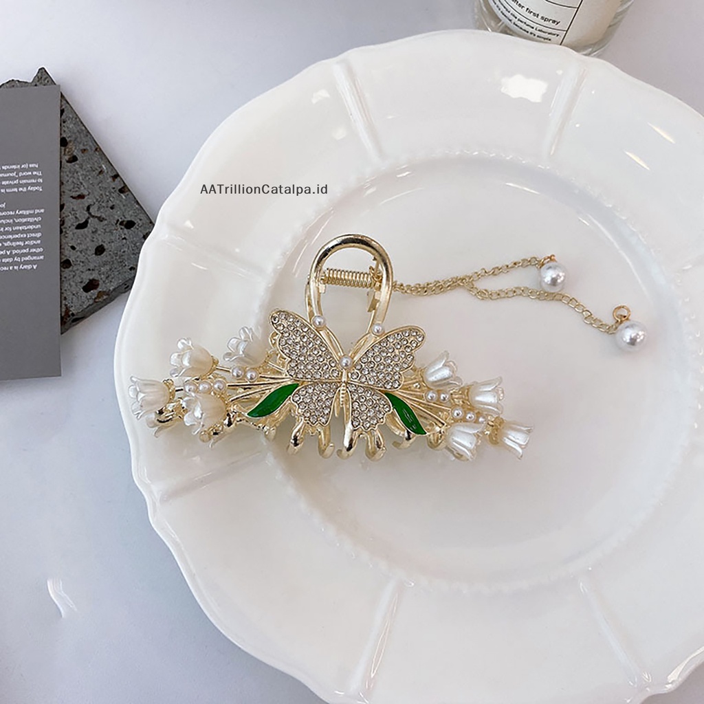 Toserba alfinrillion syalatalpa alfinorea alfintyle alfinlegant alfinlower alfinrab alfinlip alfinin scoopy alfinassel alfinearl alfinutterfly alfinonytail alfinlaw alfinlip alfinirl alfinair stapelecoration dessyor omen suketeadwear suket