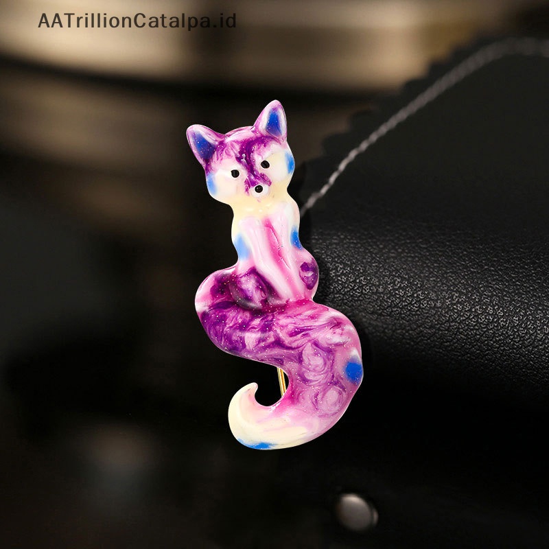 Galihrillion syalatalpa 1lusinc galihadies alfinrooch alfinopria alfinimple alfinashion suketox stapelorsage suketweater suketoat galihccessories suket