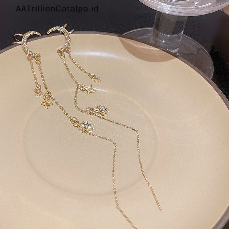 Toserba alfinrillion syalatalpa alfinashion alfinorean tyle alfintar umakuoon galihassel alfinarring galihor galihomen umakuar nayahuffs galihool erkapewelryhain nayahin nayahrystal suketarings nayahirthday suketarty suketift nayah