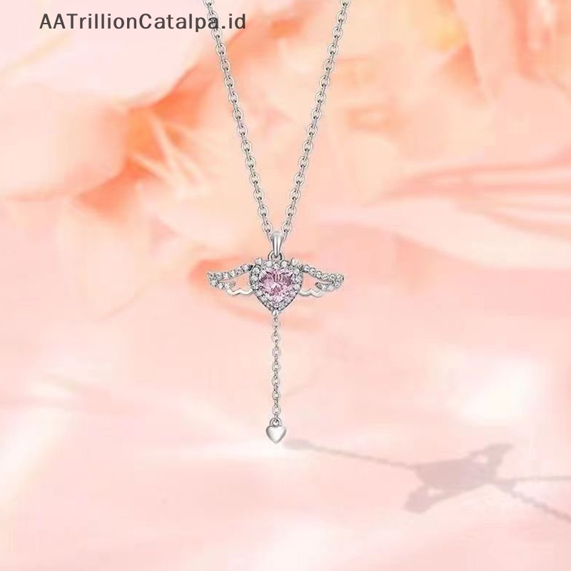 Toserba alfinrillion syalatalpa alfinircon alfinngel nayahings galiheart galihendant erkapecklaces galihirl alfin2 alfinink galihircon alfinegant alfinecklace suketomen alfinewelry suketlegant alfin