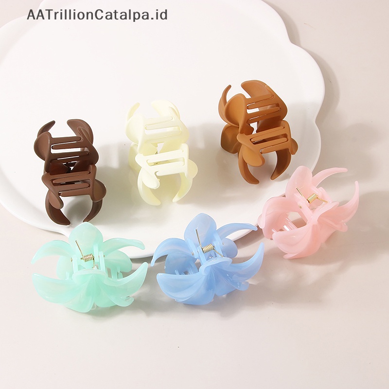 Kemeja hemaksi suketz777777777777777777777777777777777777777777777777777777777777777777777777777777777777777777777