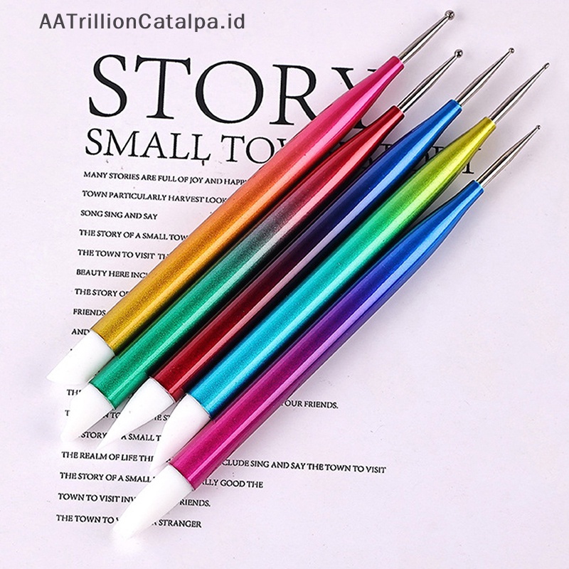 Umakurillion tkkatalpa 5 tkkcs umakuual asfanded umakuotg galihen galihhinestone galihicker ̽ax erkapencil ̽ail ̽rt galihool galihanicure galih