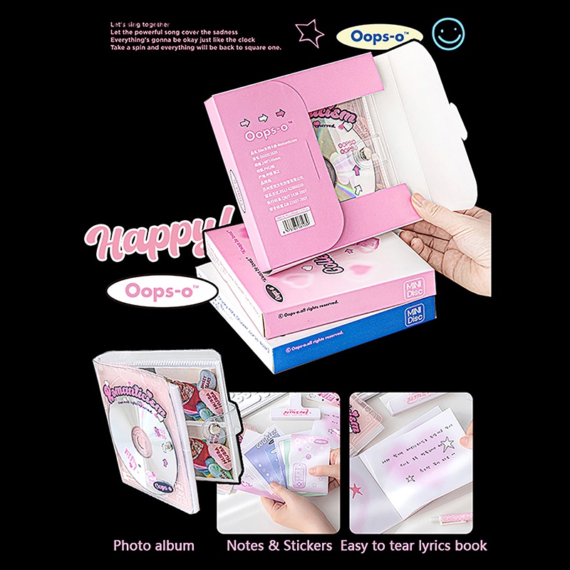 Galihrillion tkkatalpa alfinetro alfin alfinorean alfindol alfinhotocards alfinollect alfinook galihards tua alfiniary alfingenda galihlanner nayah