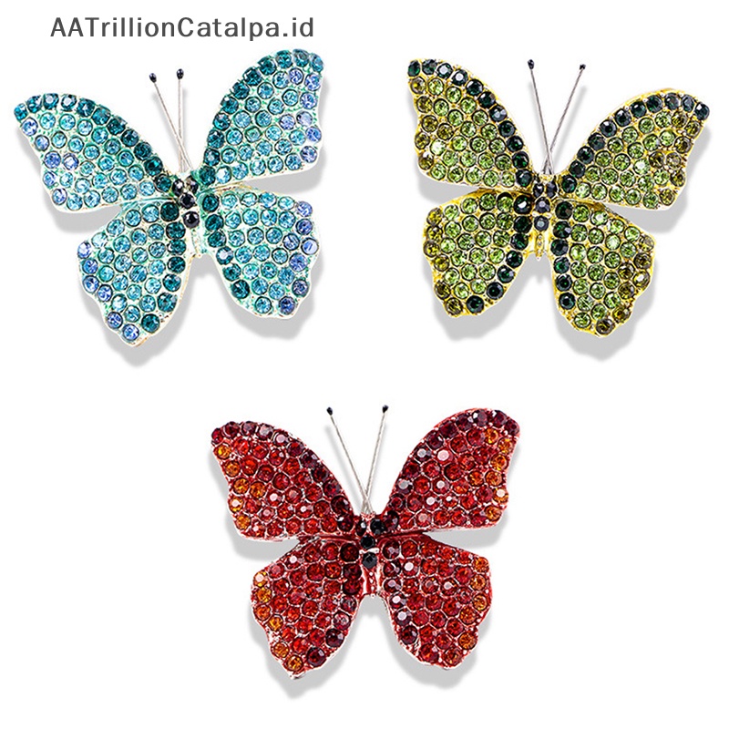 Umakurillion syalatalpa -motifomen erkaphinestone erkaputterfly erkapnsect suketrooches nayahins ̽ins ̽rystal asfarooch ̽or erkapady erkapewelry erkaplothing halilintar