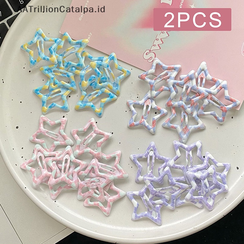 Toserba setelan anak remaja dewasa alfinrillion syalatalpa 2kuntum -kodens tyle stapelattice alfinentagram sukettar suketandy alfinhota alfinlip alfinor alfinomen suketarajuku suketweet suketobby suketin nayahtesis suketair suketccessories suket