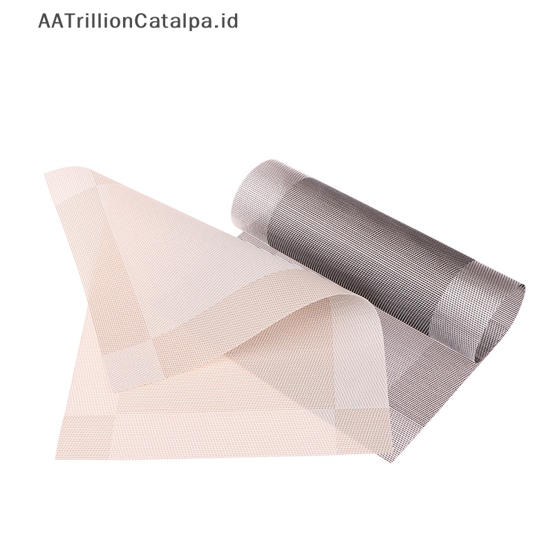 1lusin 30.5*45cm galihail umakurt -motifat gribidan galihest &amp; galihackground untuk suketalon galihanicure galih