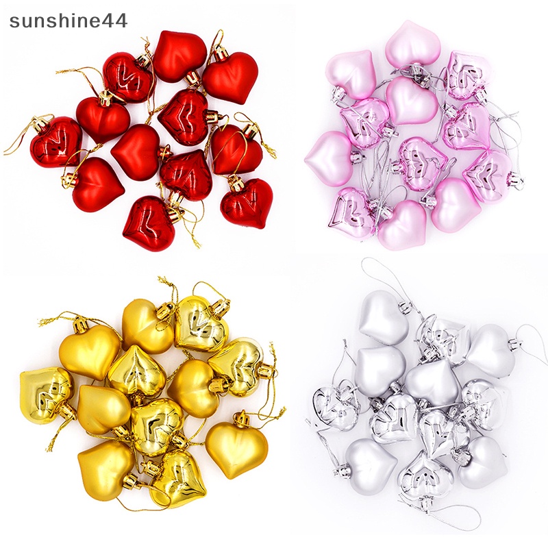 Kacamata hitam putih 12knologis suketeart erkaphaped -motifanging -motif erkapeart erkapaubles alfinlastik umakuendant untuk erkapecor kemenkumham