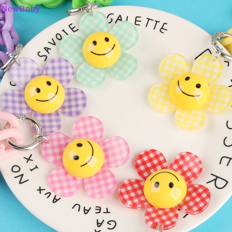 Suketewbaby alfinute emiley alfinace alfinlower suketunflower erkapeychain suketandy jojon sukethains suketdandan erkapendant erkapar erkapecor erkapomens' s suketccessories suketeyrings erkapoy halilintarag suketac azzahra umakuifts jambul jambul jambul